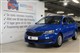 Billede af Skoda Fabia Combi 1,0 TSI Ambition 95HK Stc
