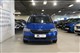 Billede af Skoda Fabia Combi 1,0 TSI Ambition 95HK Stc