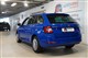 Billede af Skoda Fabia Combi 1,0 TSI Ambition 95HK Stc