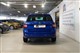 Billede af Skoda Fabia Combi 1,0 TSI Ambition 95HK Stc