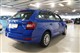 Billede af Skoda Fabia Combi 1,0 TSI Ambition 95HK Stc