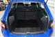 Billede af Skoda Fabia Combi 1,0 TSI Ambition 95HK Stc
