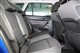 Billede af Skoda Fabia Combi 1,0 TSI Ambition 95HK Stc