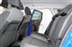 Billede af Skoda Fabia Combi 1,0 TSI Ambition 95HK Stc