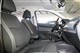 Billede af Skoda Fabia Combi 1,0 TSI Ambition 95HK Stc