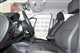 Billede af Skoda Fabia Combi 1,0 TSI Ambition 95HK Stc