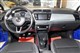 Billede af Skoda Fabia Combi 1,0 TSI Ambition 95HK Stc