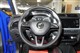 Billede af Skoda Fabia Combi 1,0 TSI Ambition 95HK Stc