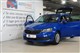 Billede af Skoda Fabia Combi 1,0 TSI Ambition 95HK Stc