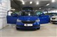 Billede af Skoda Fabia Combi 1,0 TSI Ambition 95HK Stc
