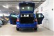 Billede af Skoda Fabia Combi 1,0 TSI Ambition 95HK Stc