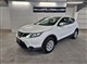Billede af Nissan Qashqai 1,2 Dig-T Visia 4x2 115HK 5d 6g