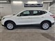 Billede af Nissan Qashqai 1,2 Dig-T Visia 4x2 115HK 5d 6g