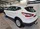 Billede af Nissan Qashqai 1,2 Dig-T Visia 4x2 115HK 5d 6g