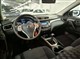 Billede af Nissan Qashqai 1,2 Dig-T Visia 4x2 115HK 5d 6g