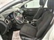 Billede af Nissan Qashqai 1,2 Dig-T Visia 4x2 115HK 5d 6g