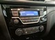 Billede af Nissan Qashqai 1,2 Dig-T Visia 4x2 115HK 5d 6g