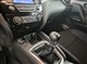 Billede af Nissan Qashqai 1,2 Dig-T Visia 4x2 115HK 5d 6g