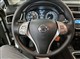 Billede af Nissan Qashqai 1,2 Dig-T Visia 4x2 115HK 5d 6g