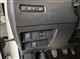 Billede af Nissan Qashqai 1,2 Dig-T Visia 4x2 115HK 5d 6g