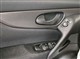 Billede af Nissan Qashqai 1,2 Dig-T Visia 4x2 115HK 5d 6g