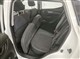 Billede af Nissan Qashqai 1,2 Dig-T Visia 4x2 115HK 5d 6g