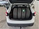Billede af Nissan Qashqai 1,2 Dig-T Visia 4x2 115HK 5d 6g