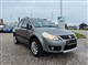 Billede af Suzuki SX4 1,6 GL-A 107HK 5d
