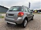 Billede af Suzuki SX4 1,6 GL-A 107HK 5d