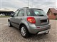 Billede af Suzuki SX4 1,6 GL-A 107HK 5d
