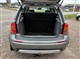 Billede af Suzuki SX4 1,6 GL-A 107HK 5d
