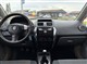 Billede af Suzuki SX4 1,6 GL-A 107HK 5d