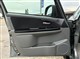 Billede af Suzuki SX4 1,6 GL-A 107HK 5d