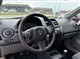 Billede af Suzuki SX4 1,6 GL-A 107HK 5d