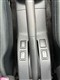 Billede af Suzuki SX4 1,6 GL-A 107HK 5d