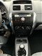 Billede af Suzuki SX4 1,6 GL-A 107HK 5d