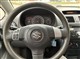 Billede af Suzuki SX4 1,6 GL-A 107HK 5d