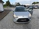Billede af Citroën C3 HDi 70 70HK 5d