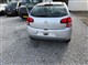 Billede af Citroën C3 HDi 70 70HK 5d