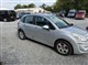 Billede af Citroën C3 HDi 70 70HK 5d
