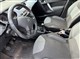 Billede af Citroën C3 HDi 70 70HK 5d