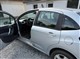 Billede af Citroën C3 HDi 70 70HK 5d
