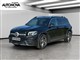Billede af Mercedes-Benz GLB200 d 2,0 CDI AMG Line 8G-DCT 150HK 5d 8g Aut.