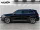 Billede af Mercedes-Benz GLB200 d 2,0 CDI AMG Line 8G-DCT 150HK 5d 8g Aut.