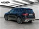 Billede af Mercedes-Benz GLB200 d 2,0 CDI AMG Line 8G-DCT 150HK 5d 8g Aut.