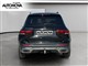 Billede af Mercedes-Benz GLB200 d 2,0 CDI AMG Line 8G-DCT 150HK 5d 8g Aut.
