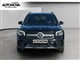 Billede af Mercedes-Benz GLB200 d 2,0 CDI AMG Line 8G-DCT 150HK 5d 8g Aut.