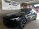 Billede af Polestar 2 EL Long Range AWD 408HK 5d Aut.