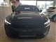 Billede af Polestar 2 EL Long Range AWD 408HK 5d Aut.