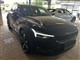 Billede af Polestar 2 EL Long Range AWD 408HK 5d Aut.
